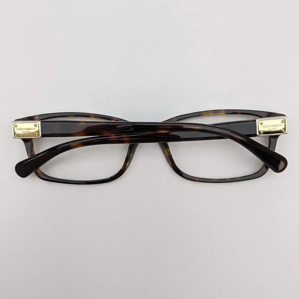Dolce & Gabbana 10 very