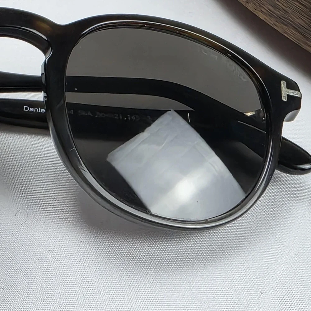 Tom Ford tom ford