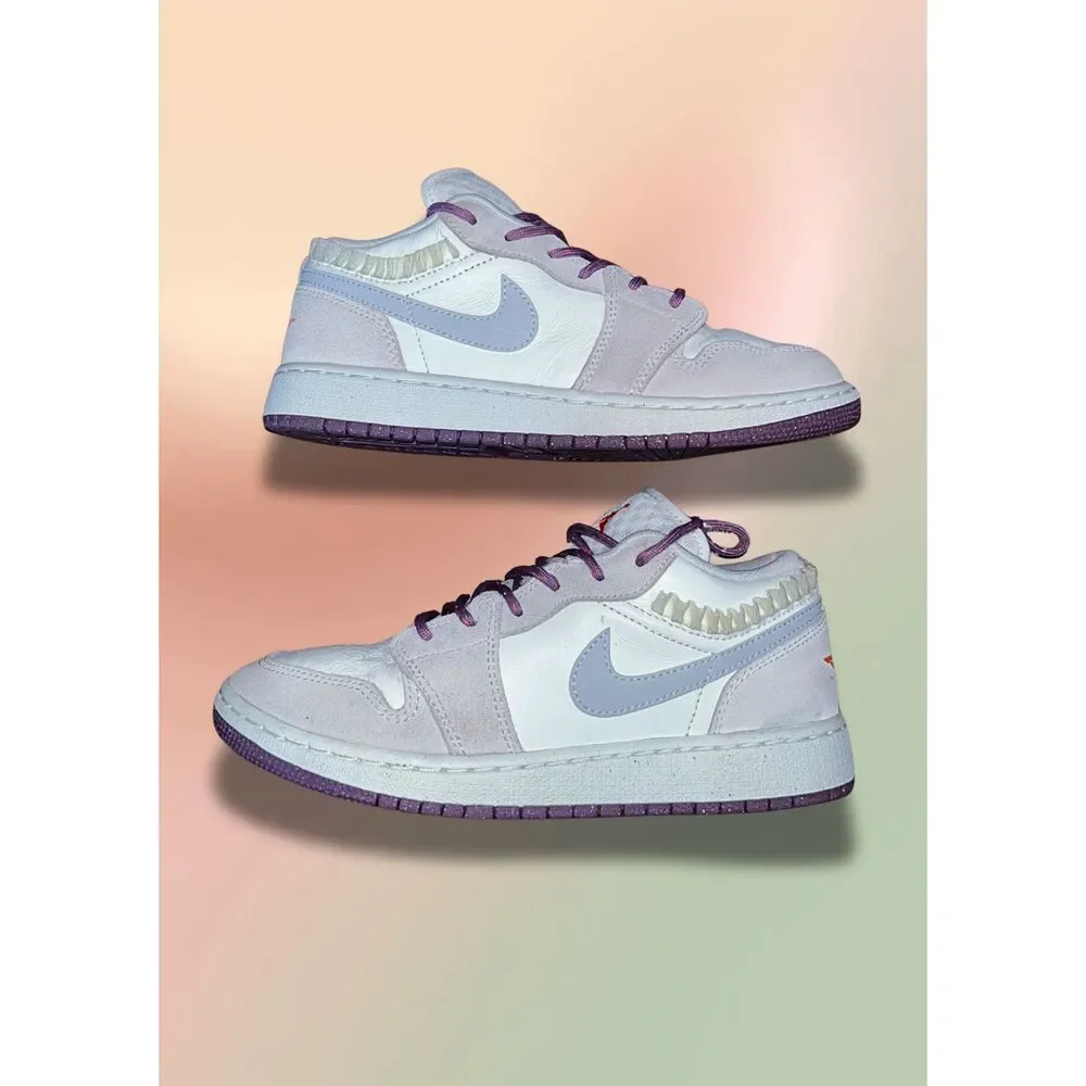 Nike air jordan