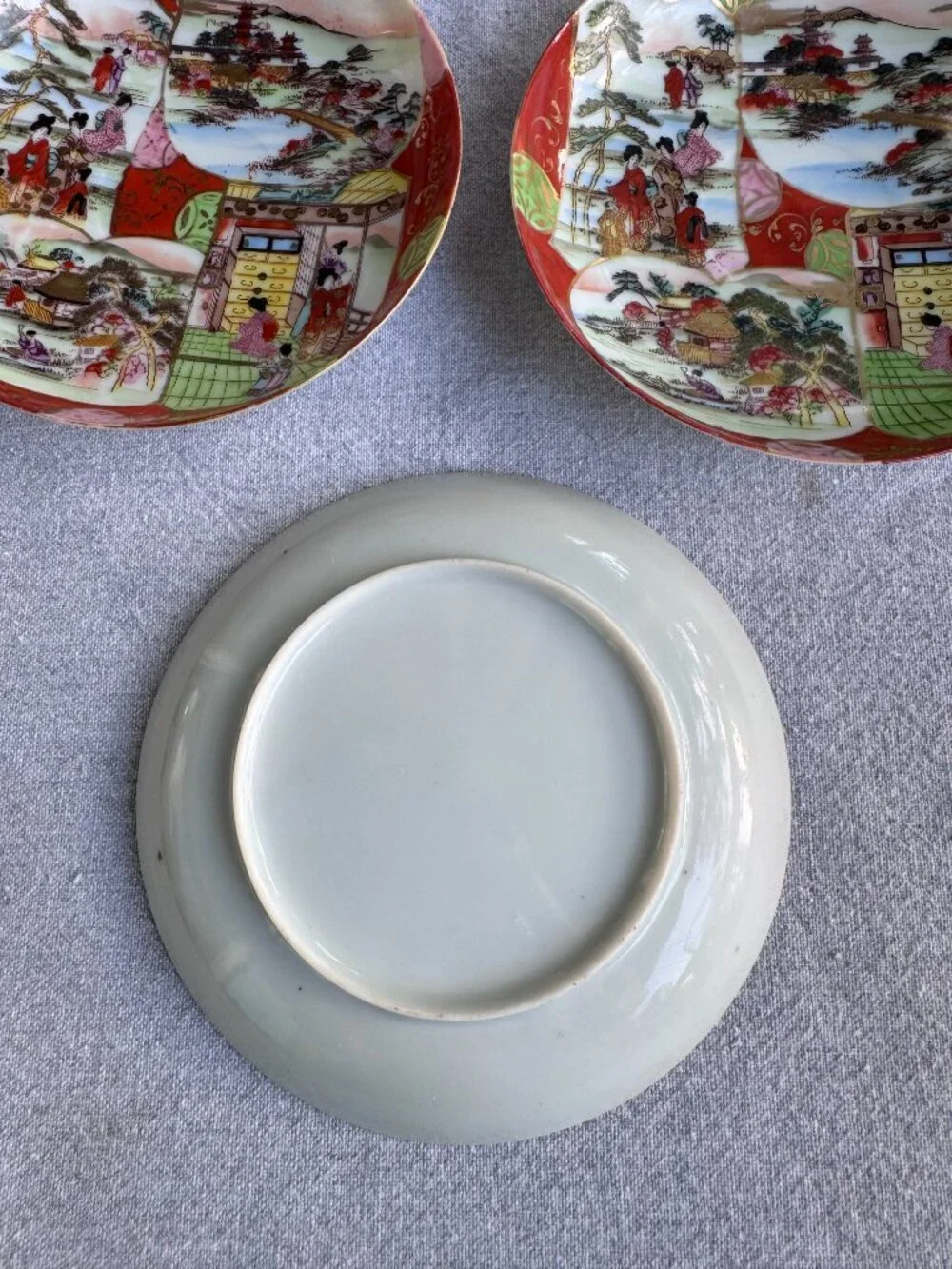 N/A these antique