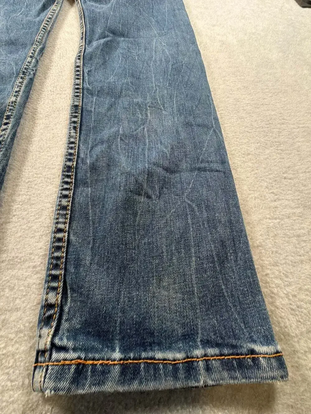Levis levi 514