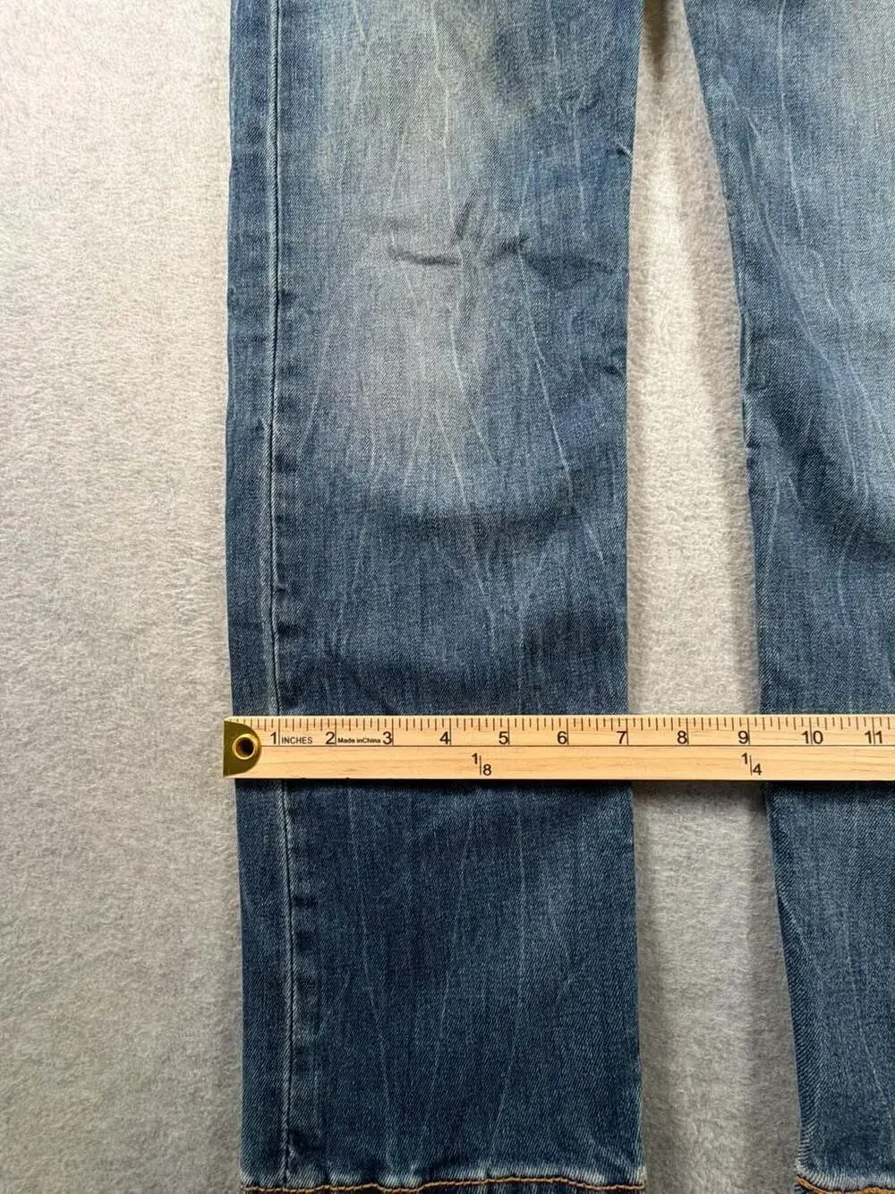 Levis levi 514