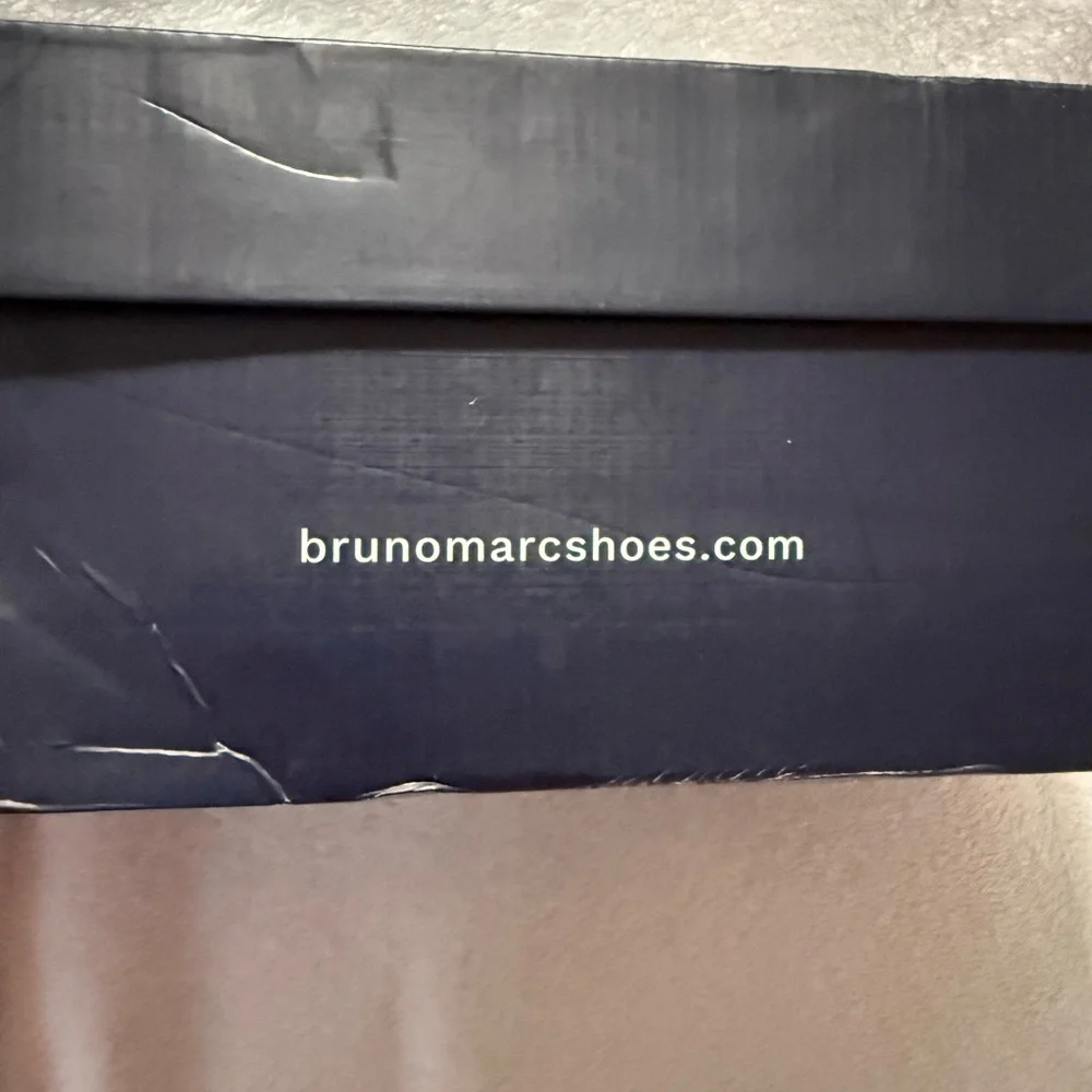 Bruno Marc stylish versatile