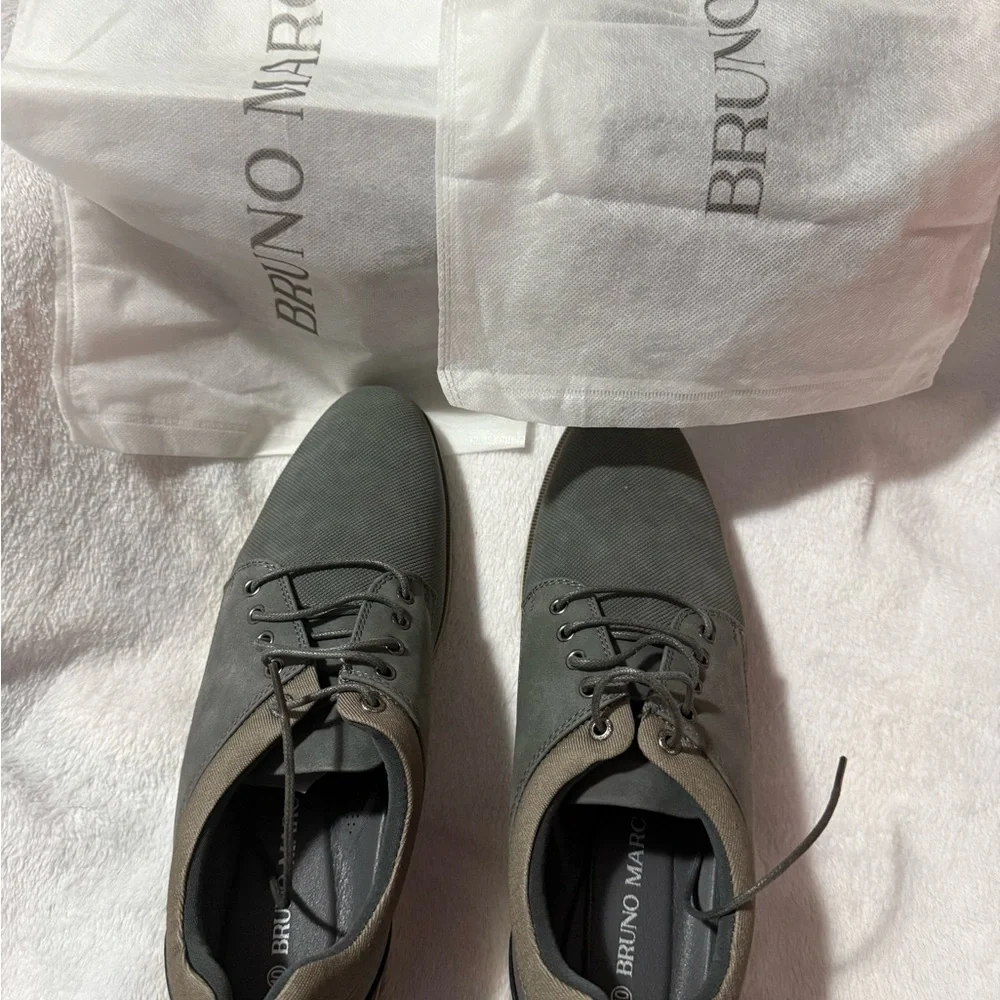 Bruno Marc stylish versatile