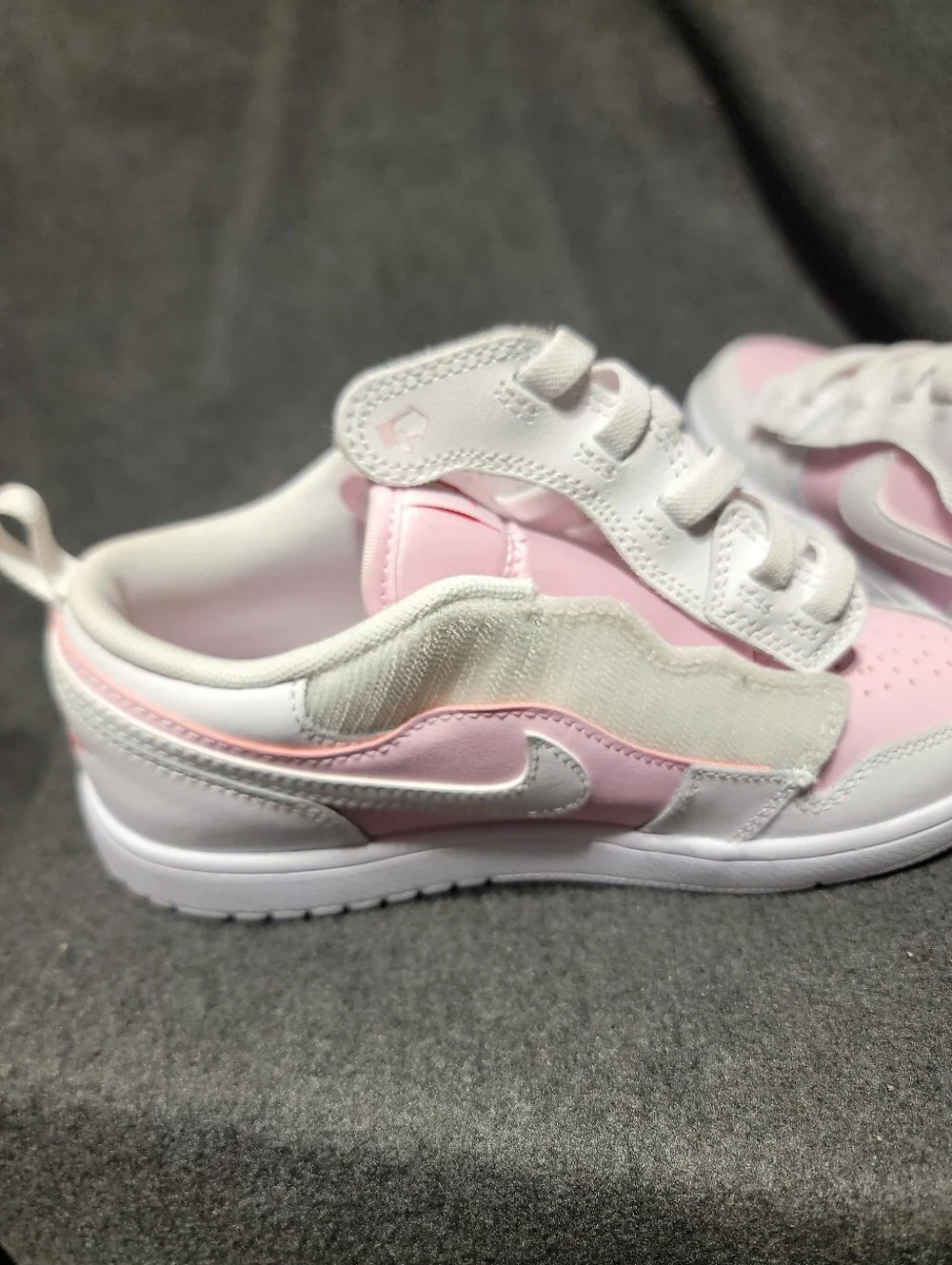 Jordan 1 Low Alt 
