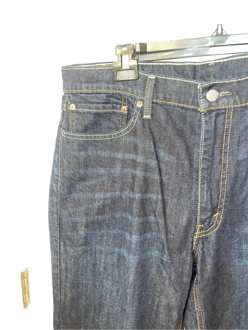 Levis 34 free