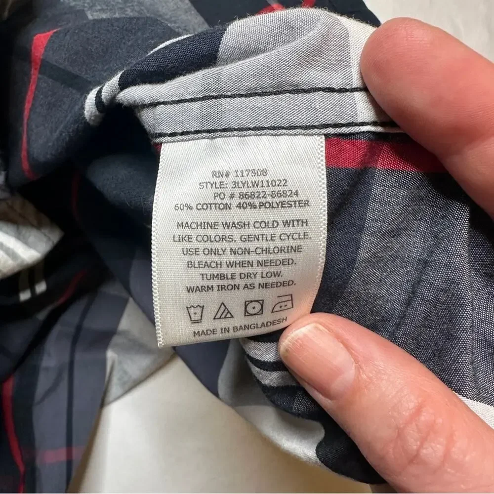 Levis levi’s men’s
