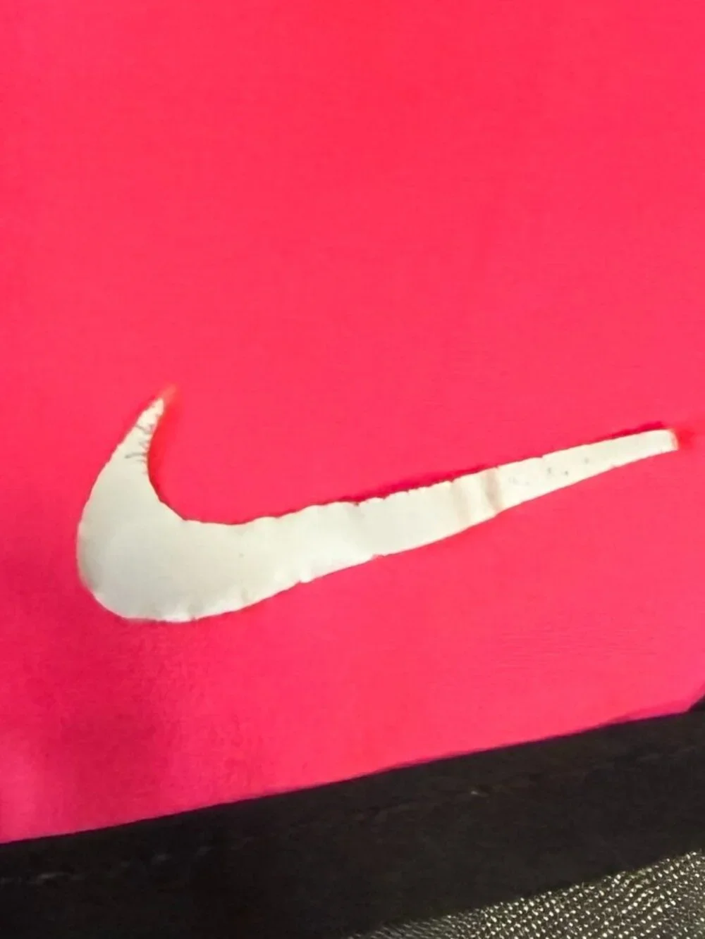 Nike classic favorites