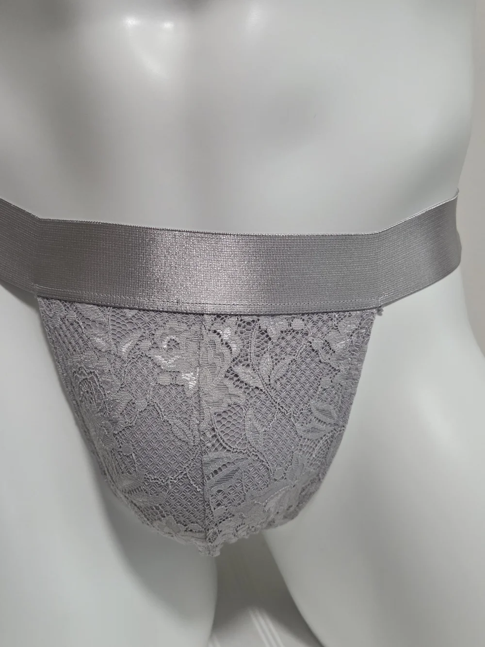 Cosabella sleek low