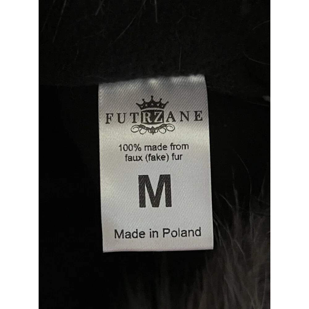 FutrZane poland poly from