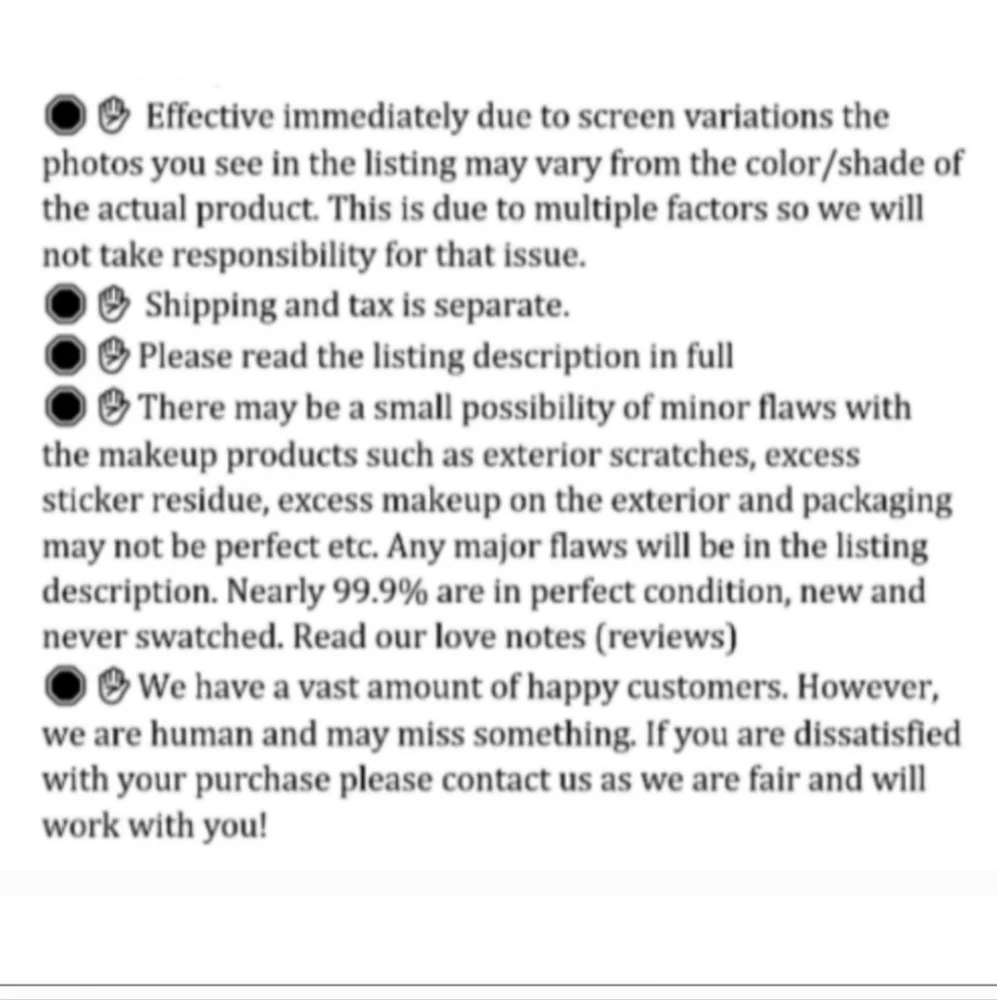 2 x NYX Professional Makeup Total Control Pro Drop Foundation Caramel