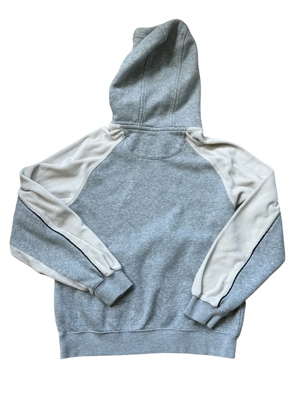 Nike stylish sportswear