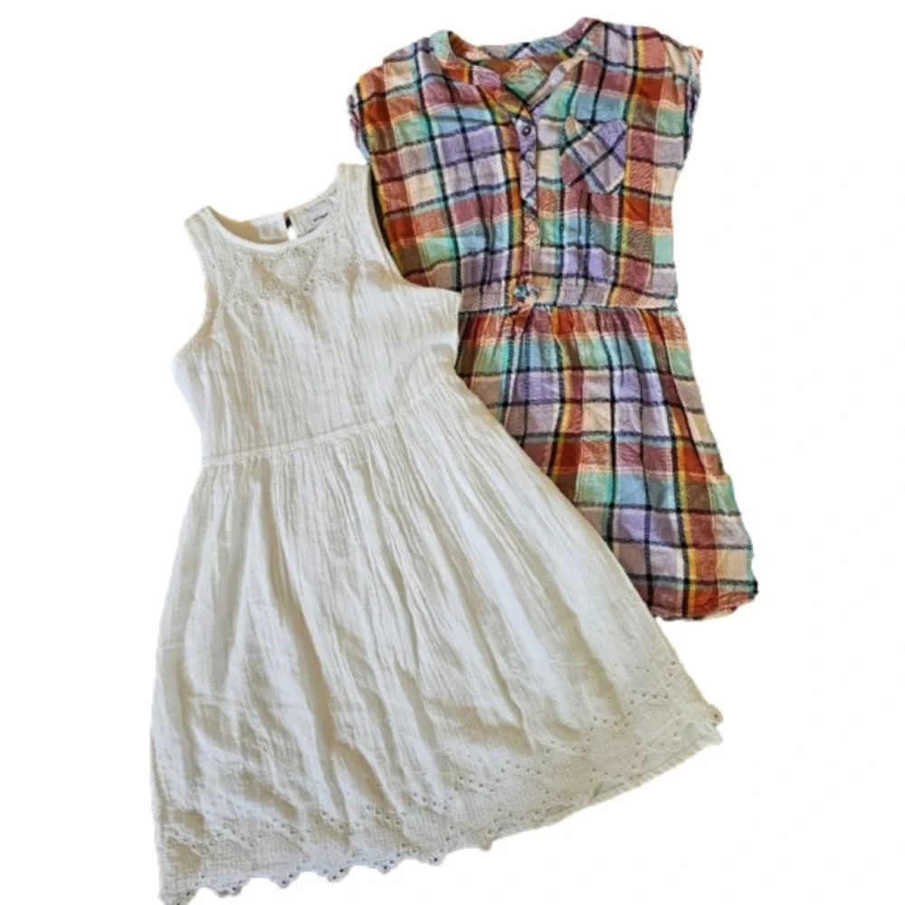 Old Navy cat jack