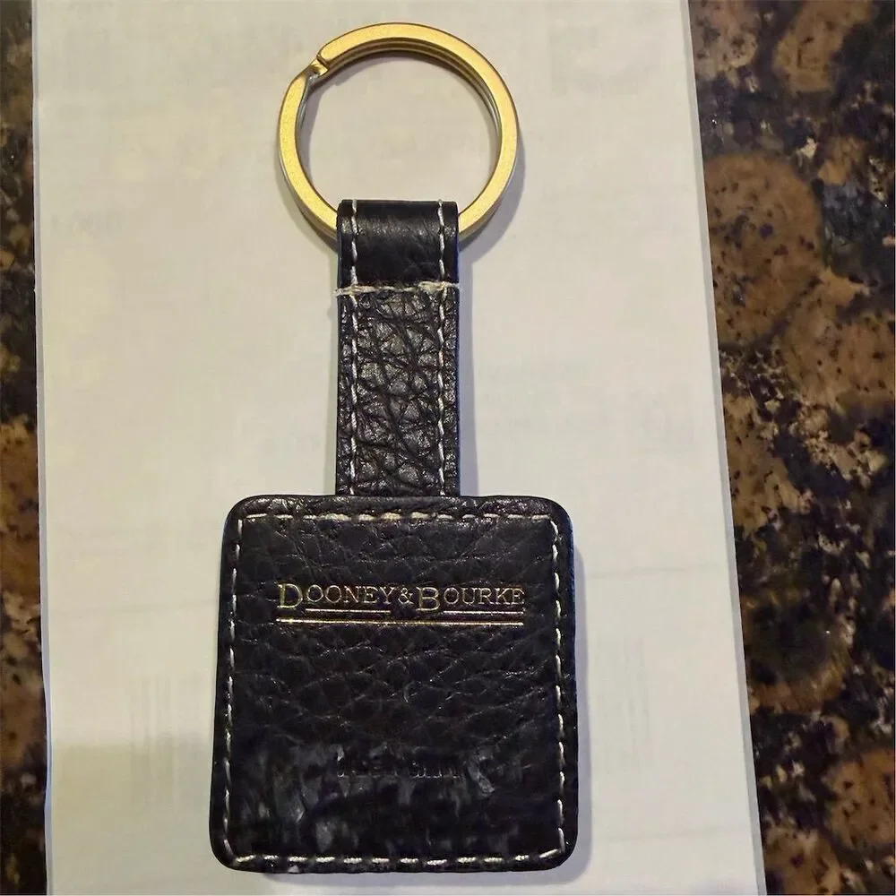 Dooney & Bourke this dooney