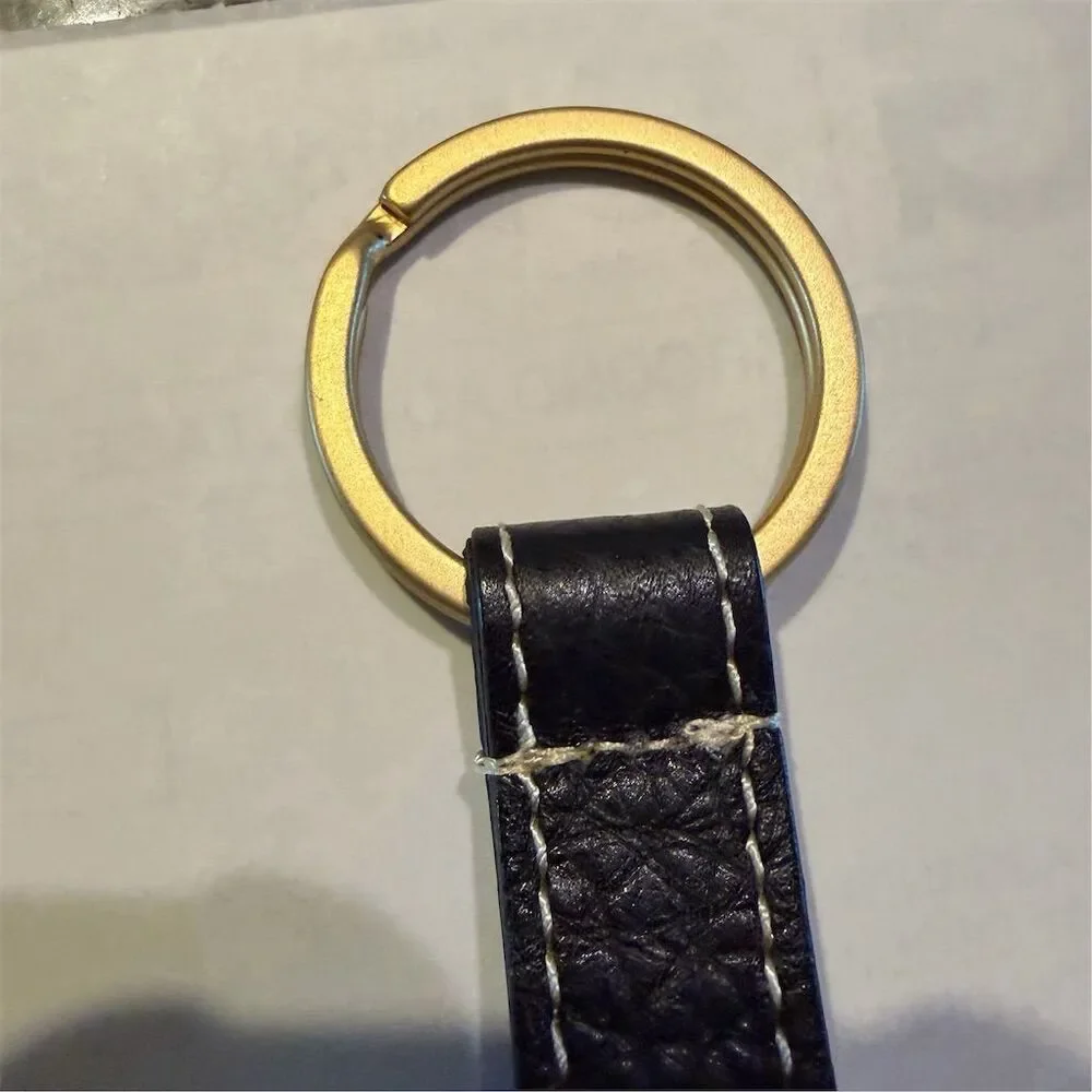Dooney & Bourke this dooney