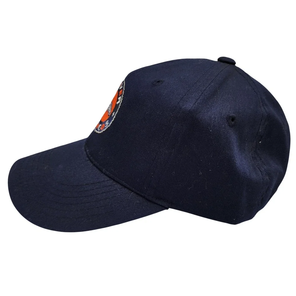 Annco denver broncos