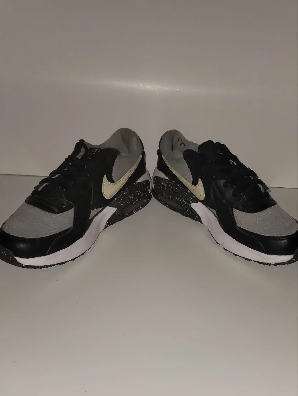 Nike versatile kid