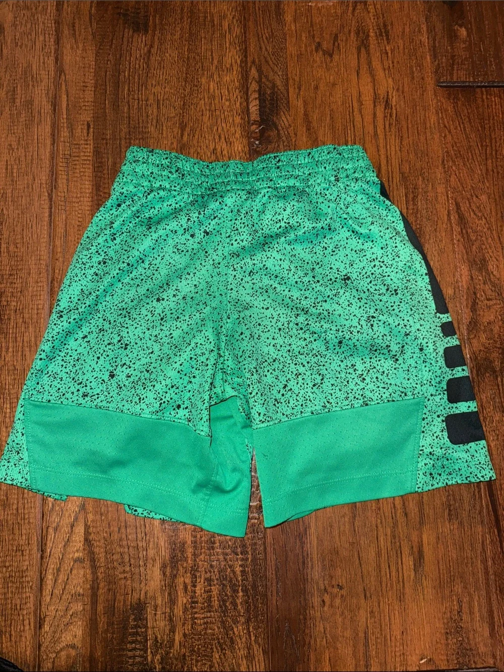 Nike two piece