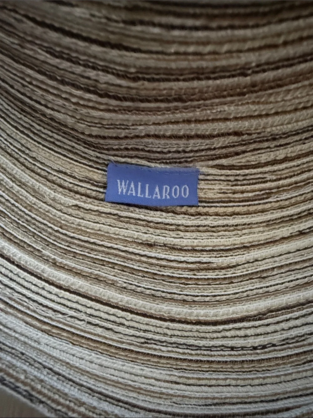 Wallaroo stylish versatile