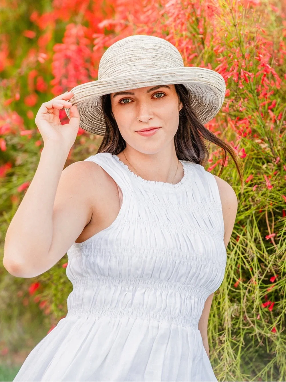 Wallaroo stylish versatile
