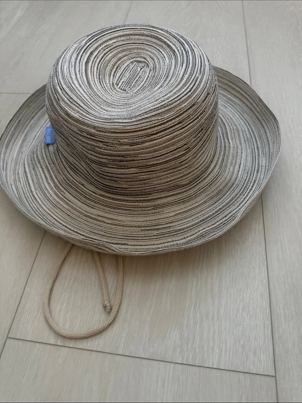 Wallaroo stylish versatile