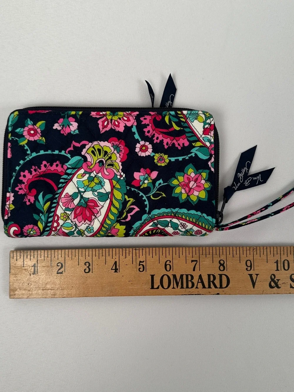 Vera Bradley brand new
