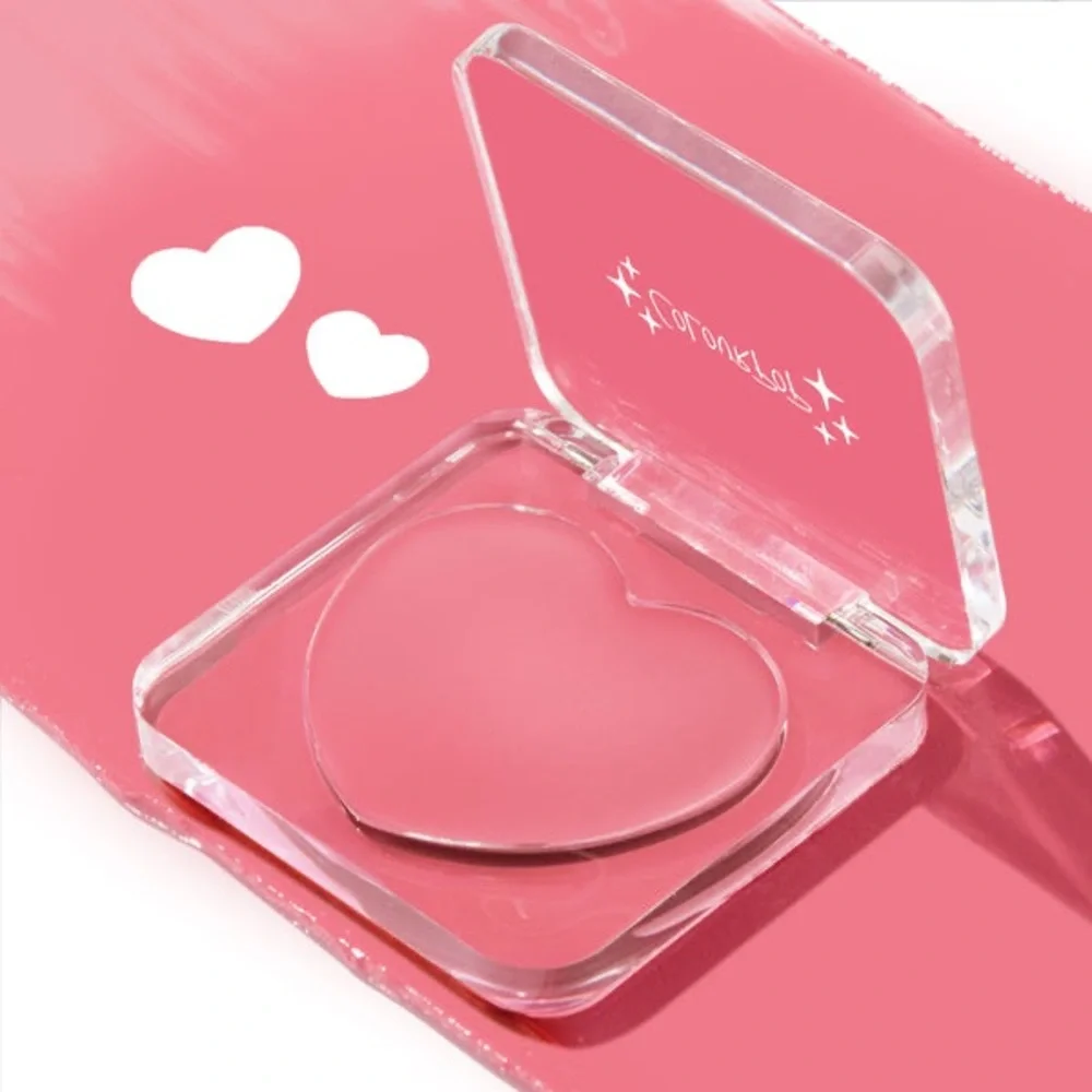 Colourpop new full