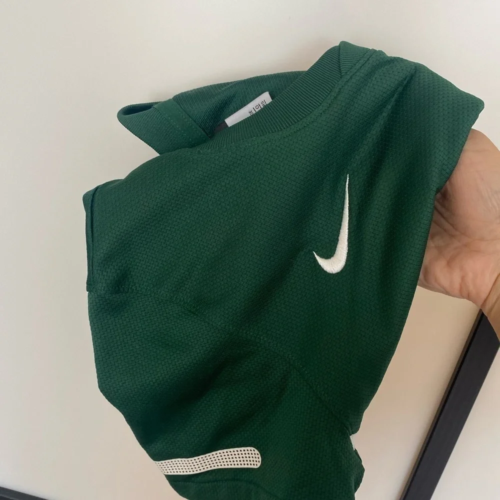 Nike retro short