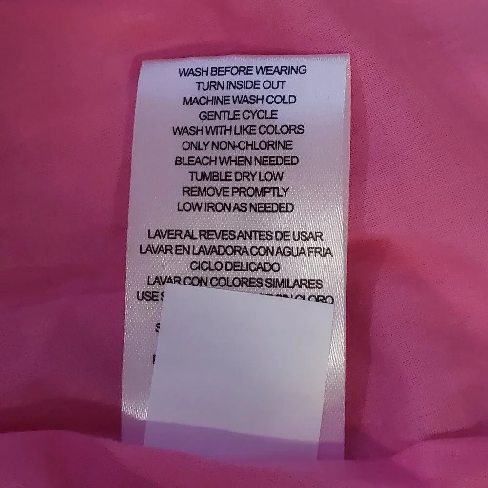 French Connection french connection