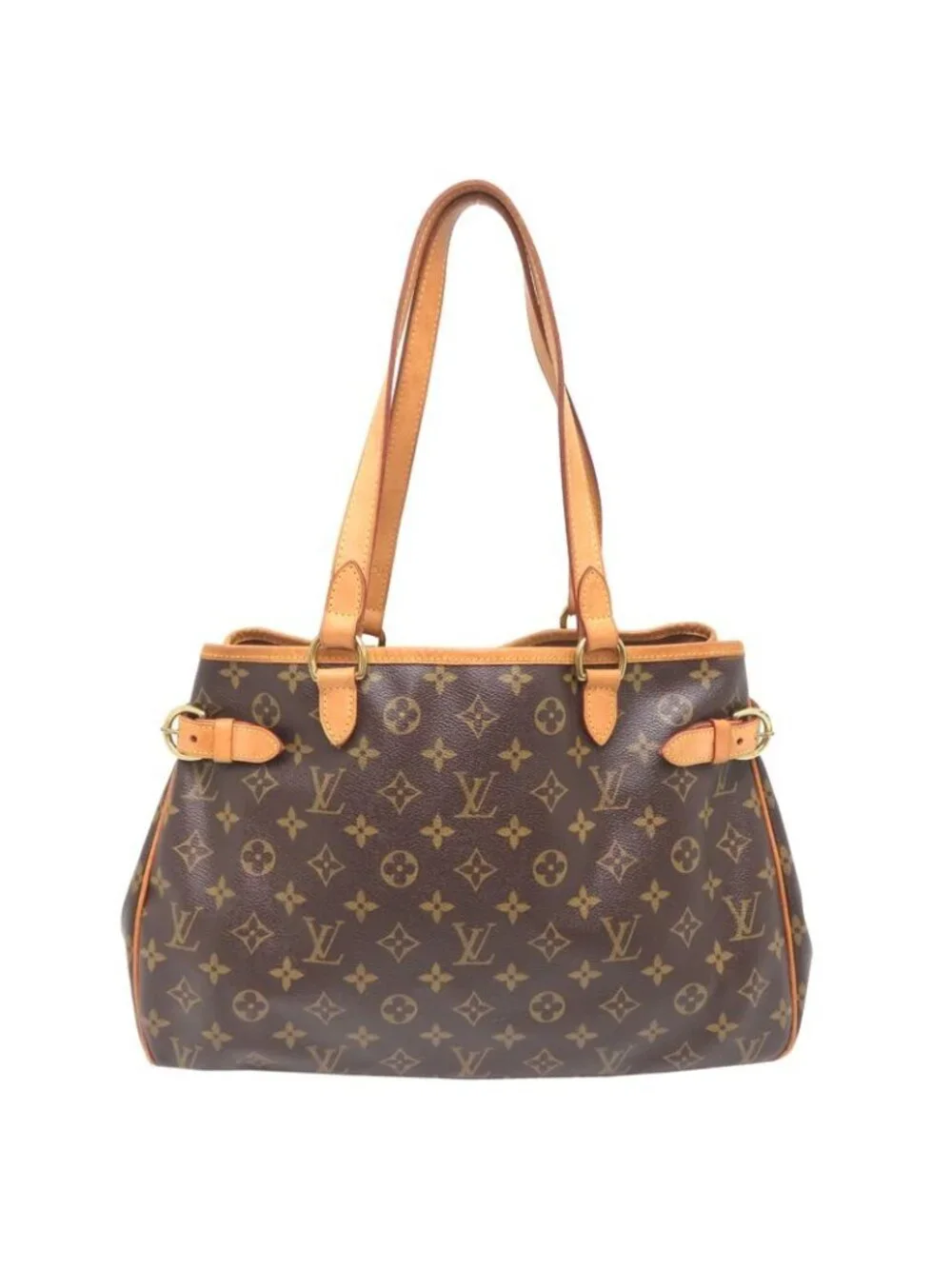 Louis Vuitton Shoulder