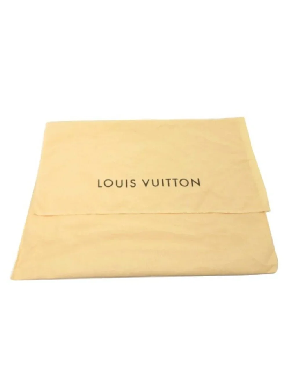 Louis Vuitton Shoulder