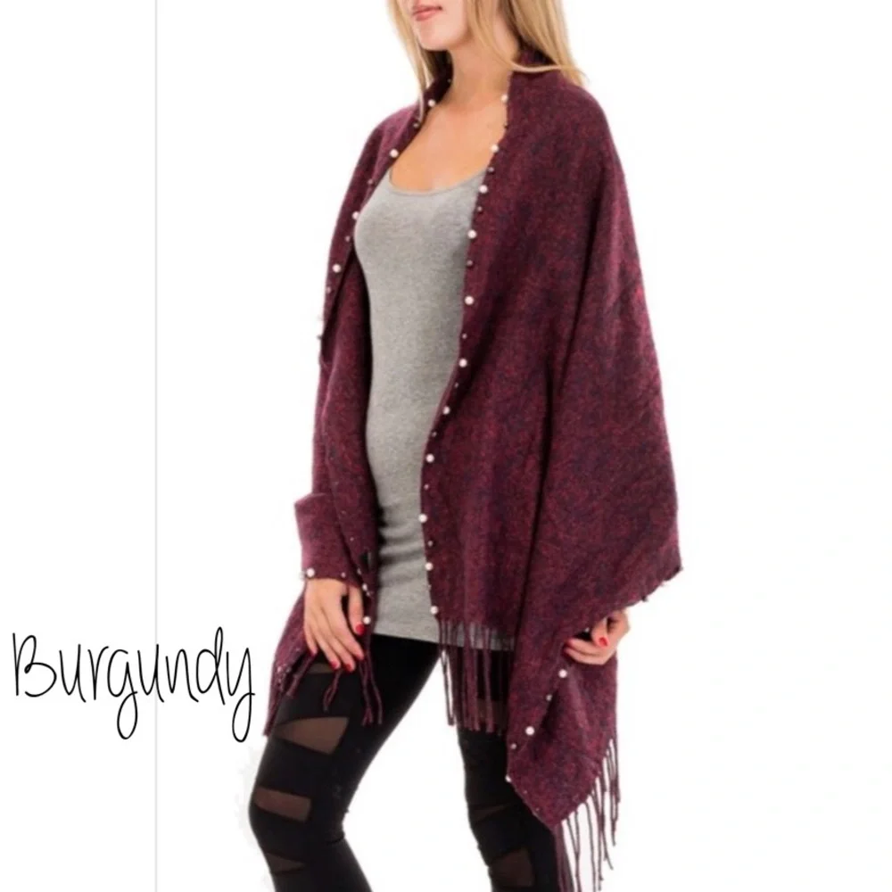 Laurielynn’s Boutque multi functional