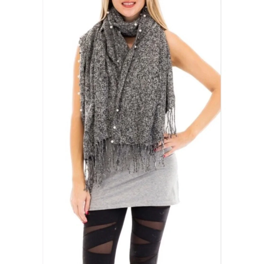 Laurielynn’s Boutque multi functional