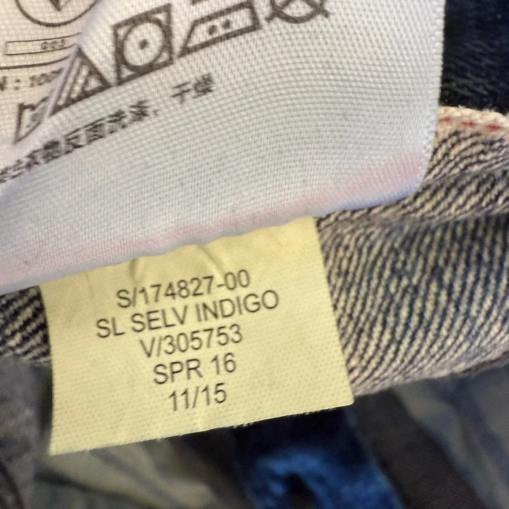 Banana Republic banana republic