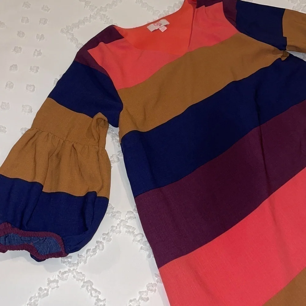 GB girls girls size