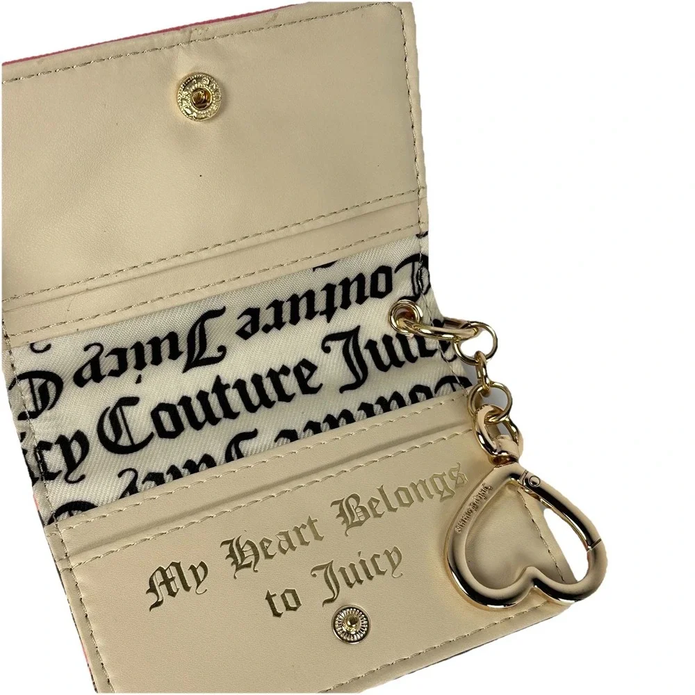 Juicy Couture cute juicy