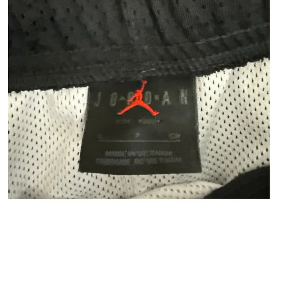 Jordan nike air