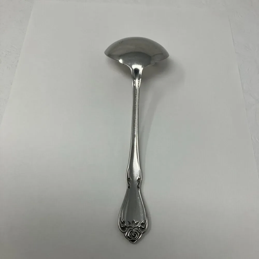 Oneida gently used