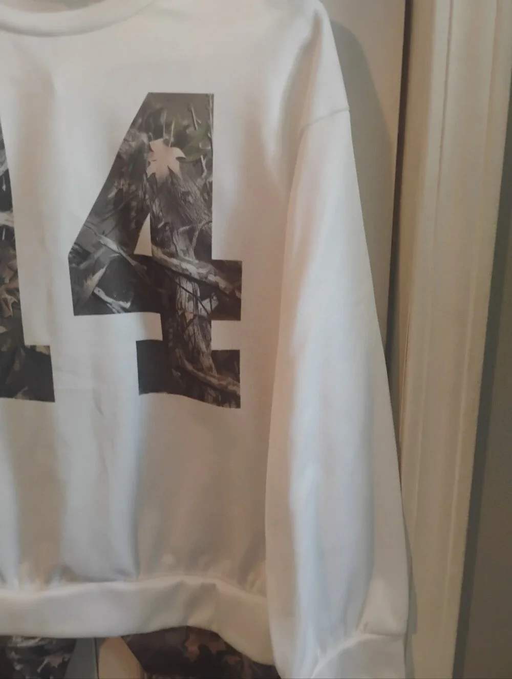 SHEIN this trendy