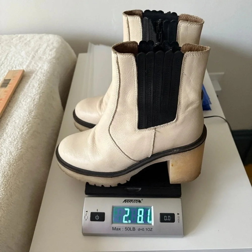 Free People eu 36