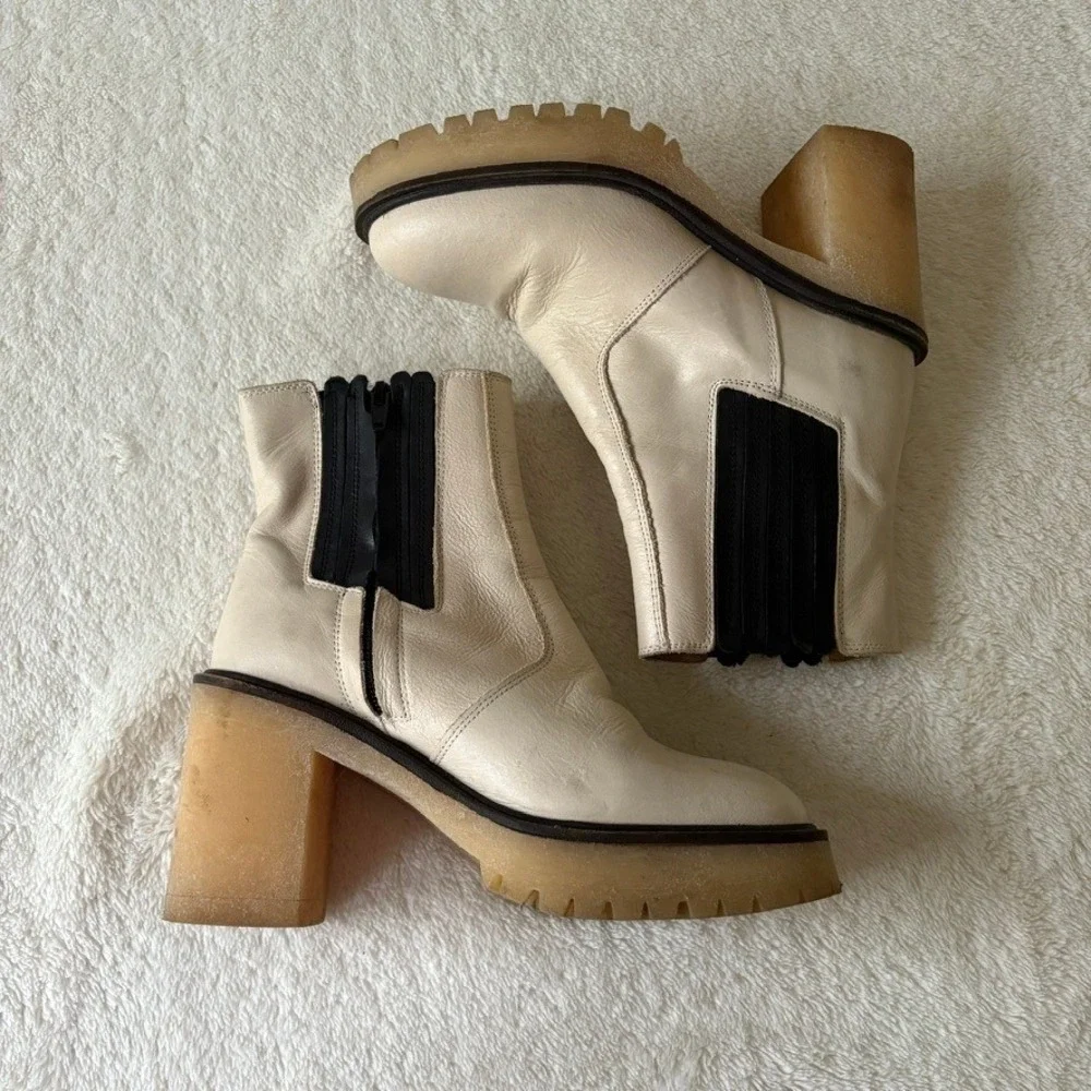 Free People eu 36