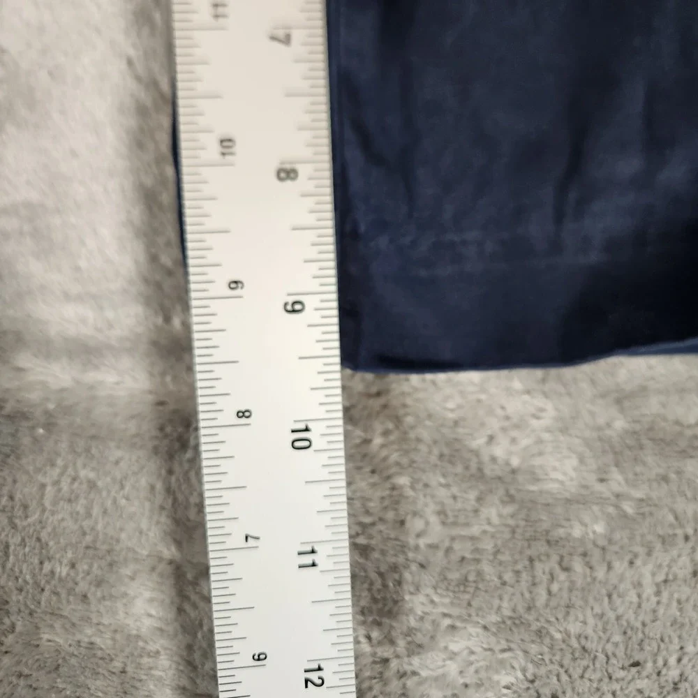 Banana Republic crafted comfort