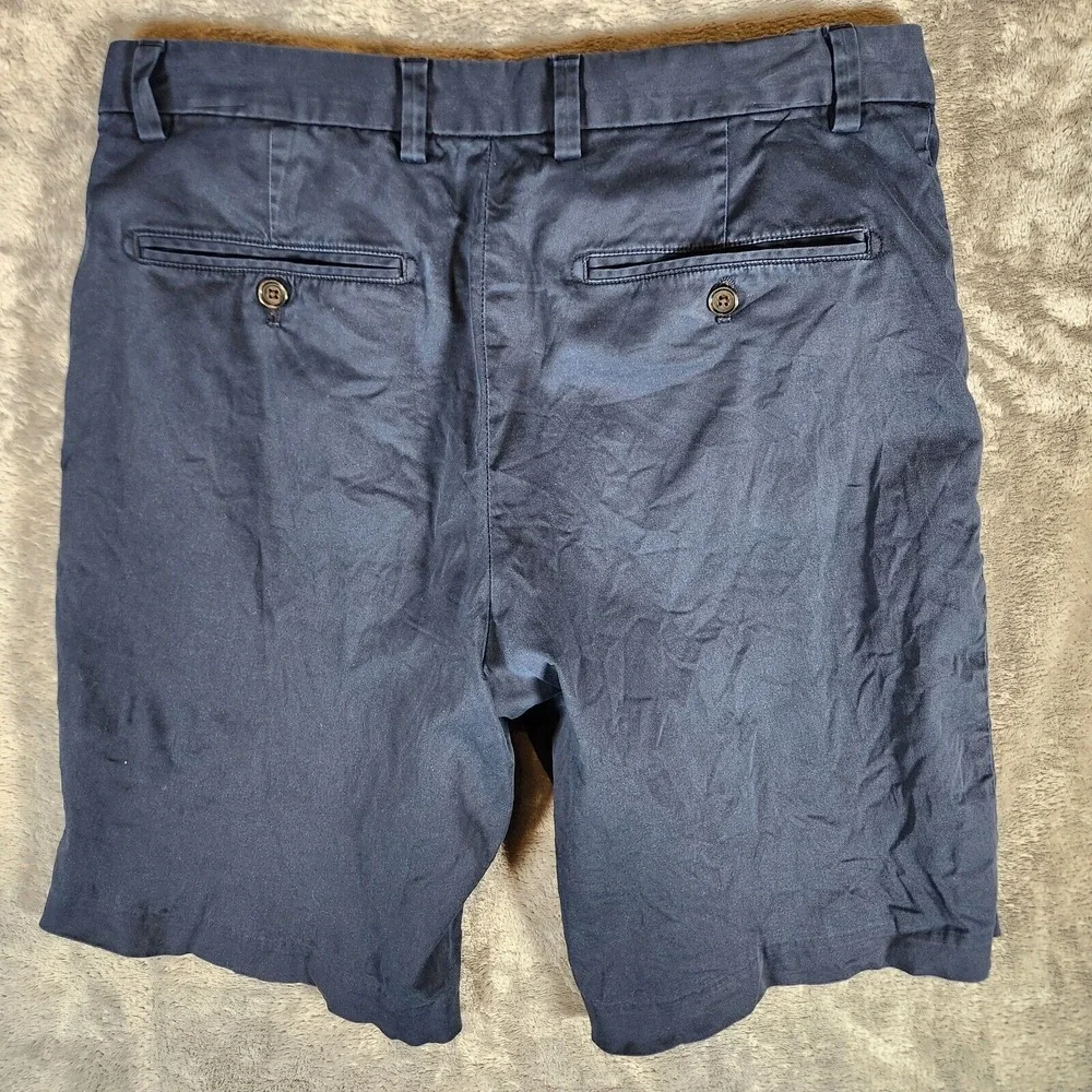 Banana Republic crafted comfort