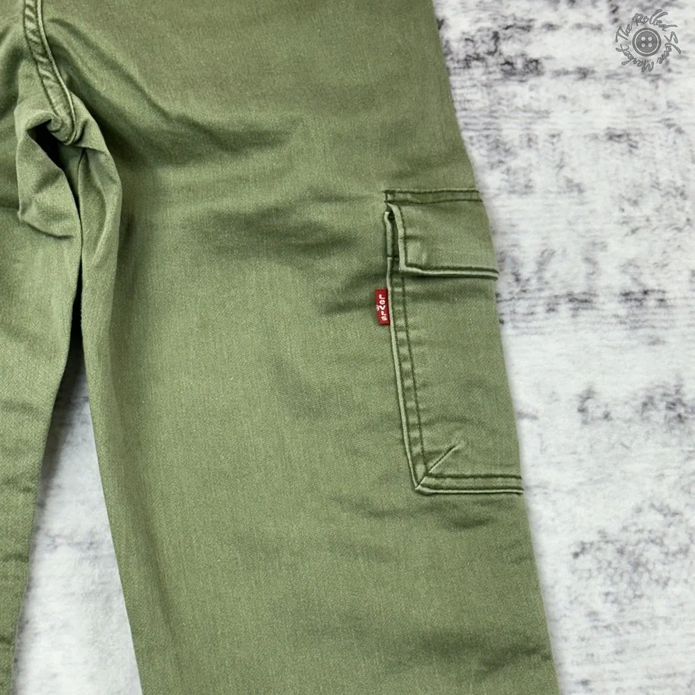Levis nwt levi