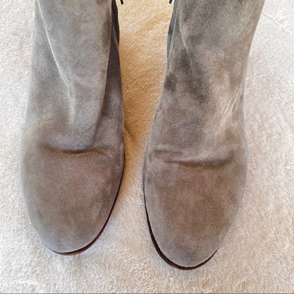 Sam Edelman essential ankle
