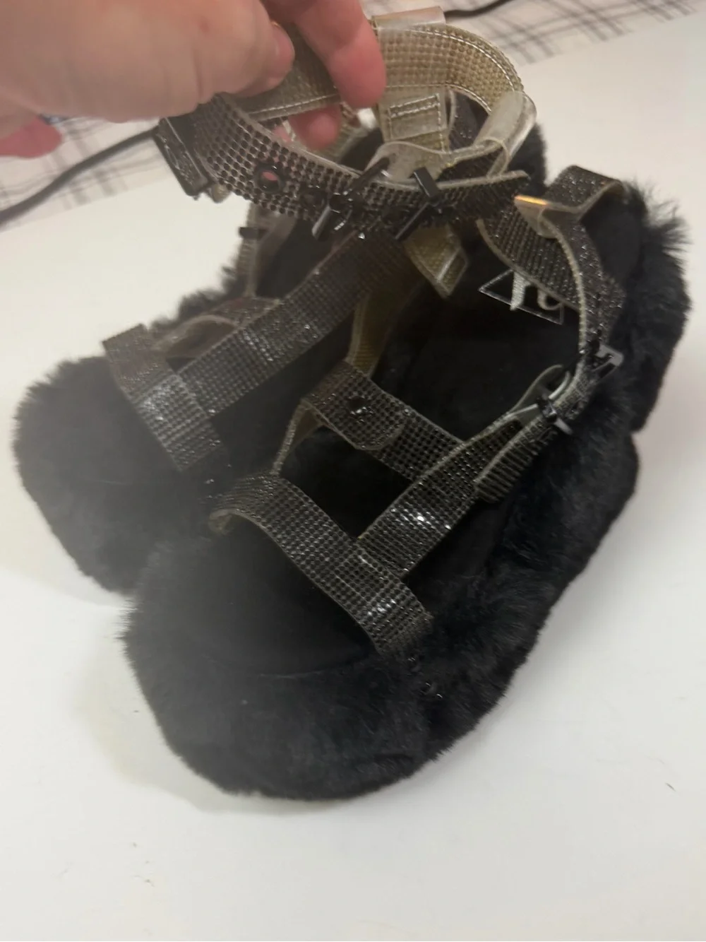 Dolls Kill dolls kill