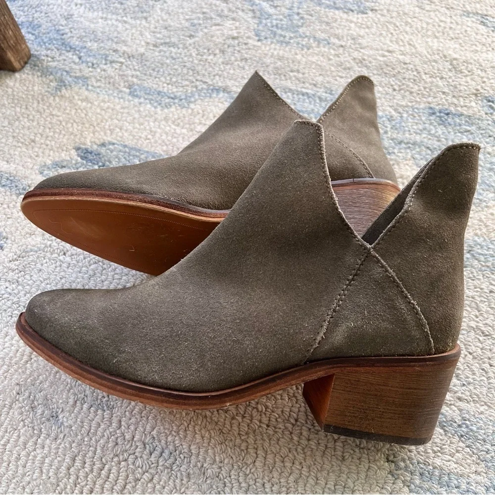 Zara trafulac cutout