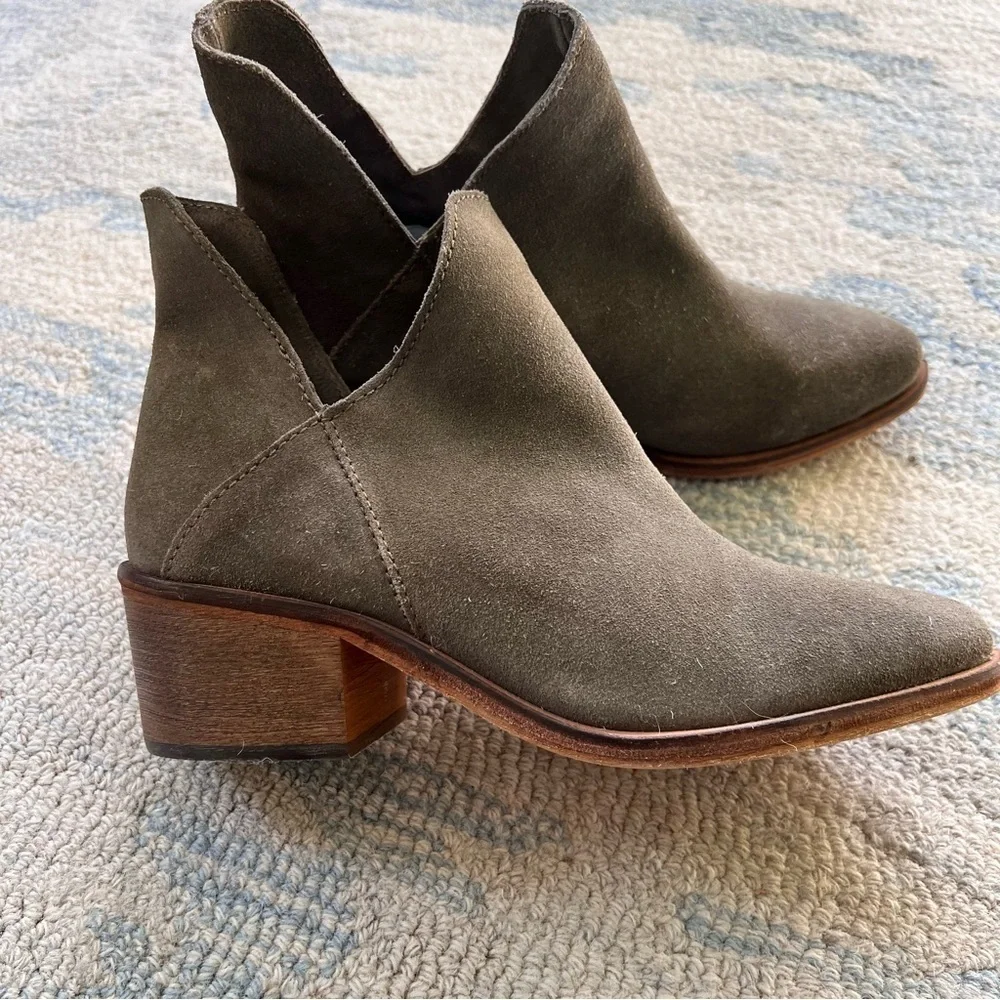 Zara trafulac cutout