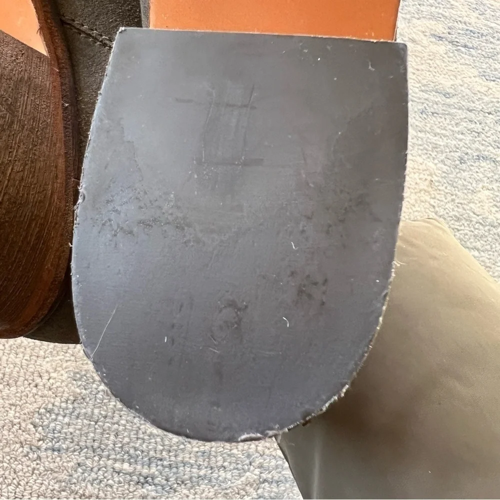 Zara trafulac cutout