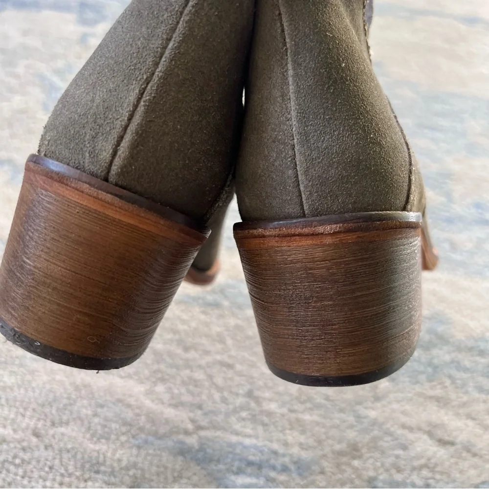 Zara trafulac cutout